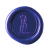 cachet-cire-small cachet-cire-small